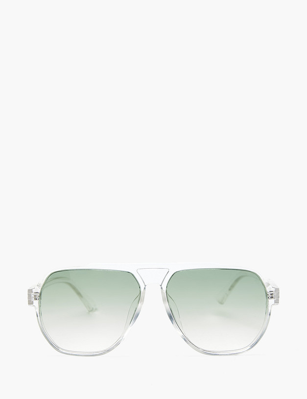 Женские очки MASCOTTE 753-4110-7701 | ракурс 2 Женские очки MASCOTTE 753-4110-7701 | ракурс 2