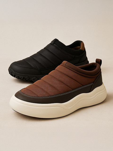 Дутики и угги