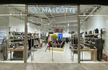 Салон Mascotte ТРК Голливуд