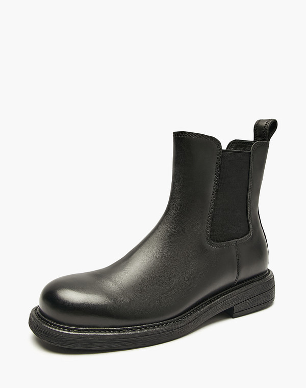 Әдемі жеке секс Қызыл шашты қыздардың бөкселері