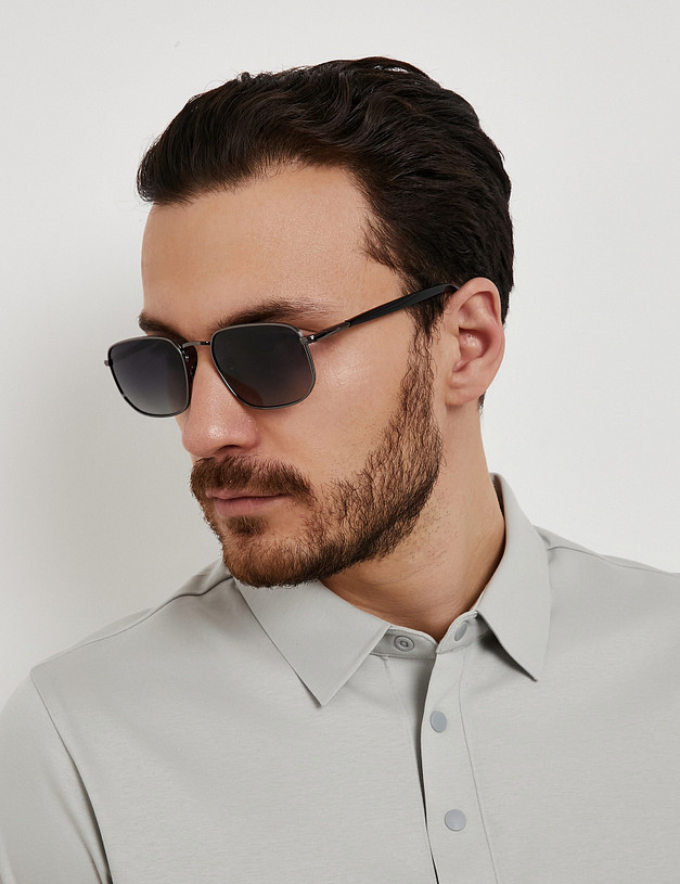 Мужские очки MASCOTTE 793-5203-7716 | ракурс 1