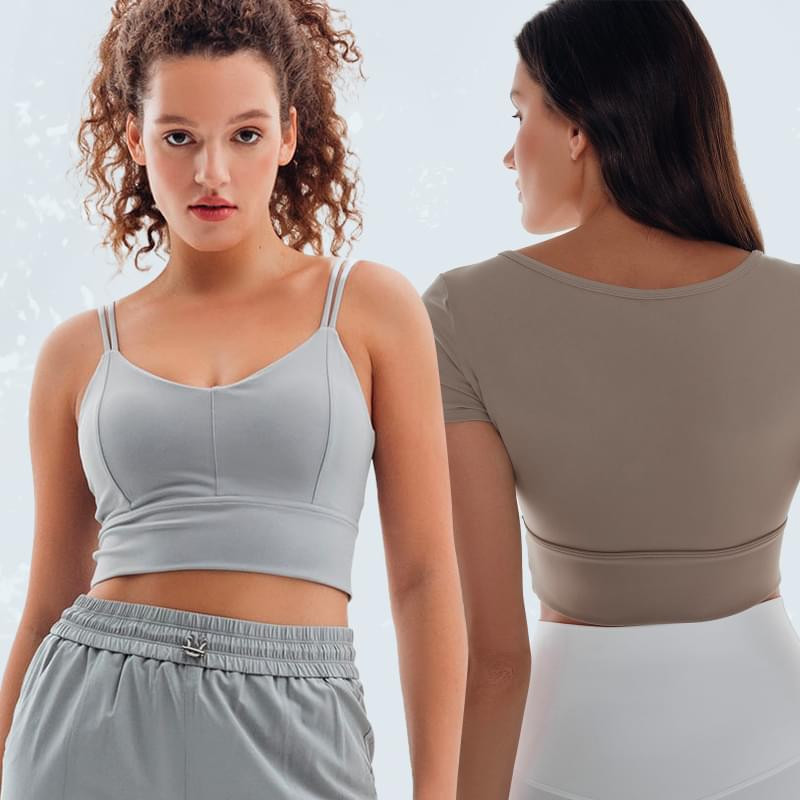 Эксклюзивная коллекция для настоящих любителей моды и стиля