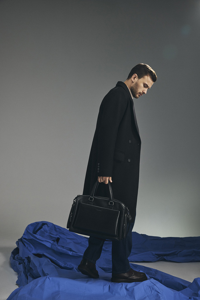 Коллекция FW'24-25