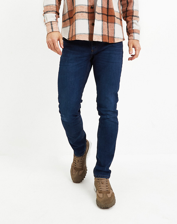 Мужские кроссовки песочного цвета 4990₽