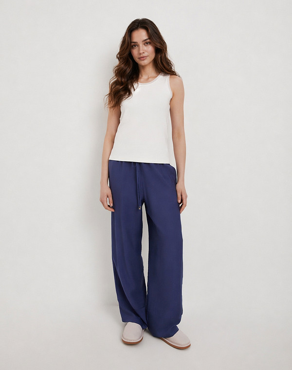 790-6103-2601 Топ женский молочн, Mascotte