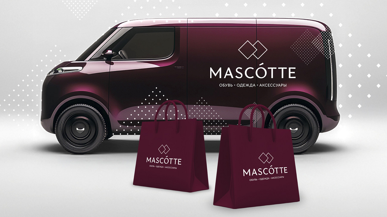 Эксклюзив для Легенд Шопинга: теперь доставка бесплатная!