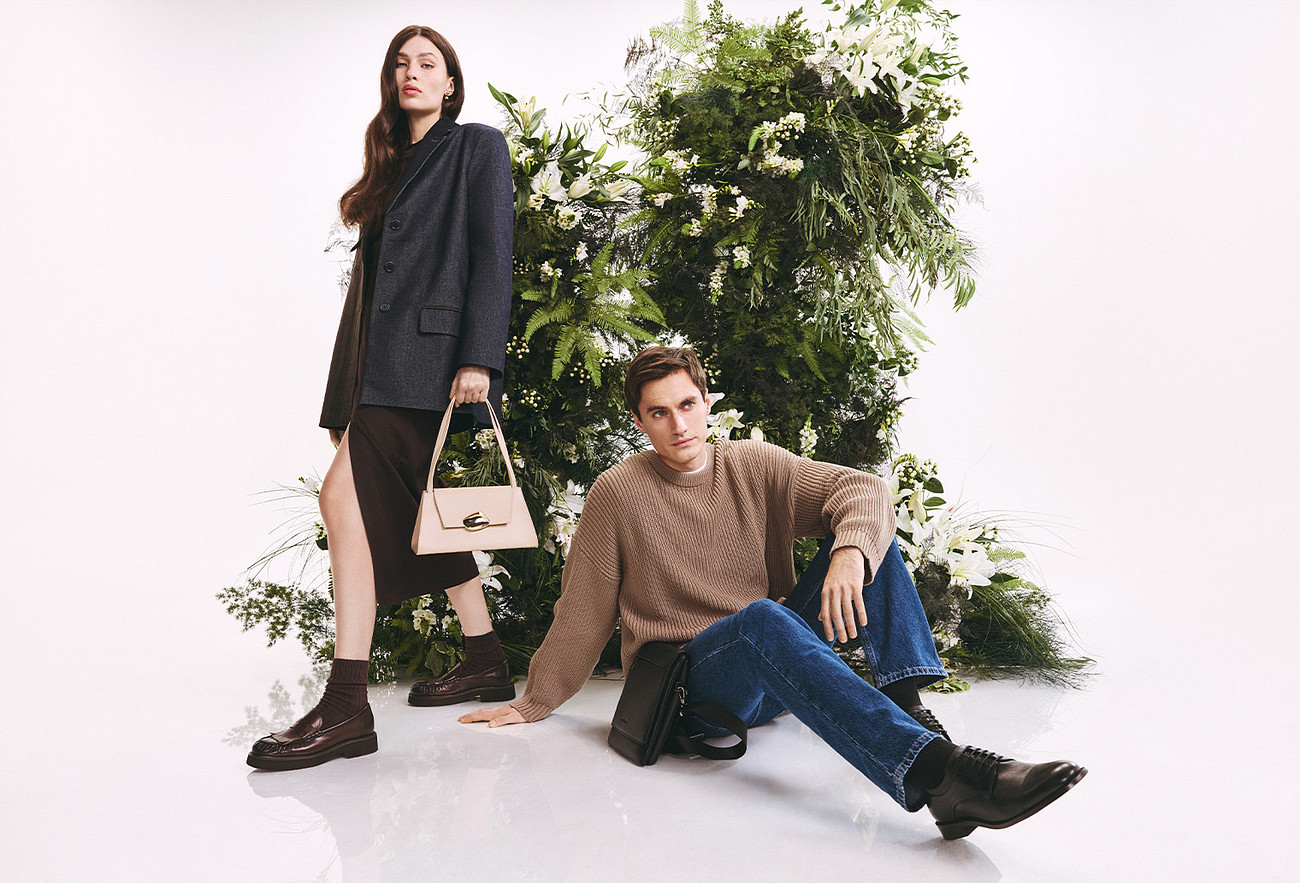 Правила пользования промокодом