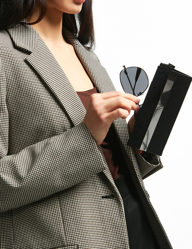 Чехол MASCOTTE 660-2141-602 | ракурс 1