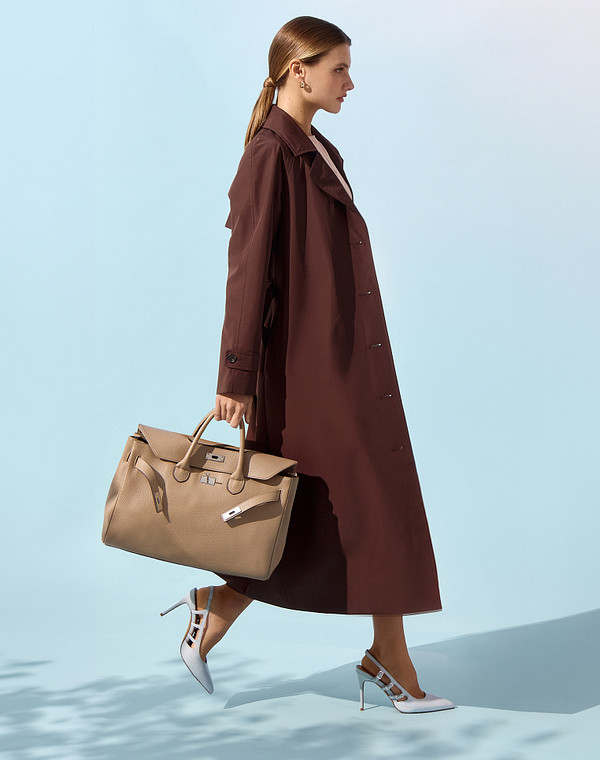 126-6102616-6570M Туфли летние женские нат.кожа/нат.кожа голуб, Mascotte