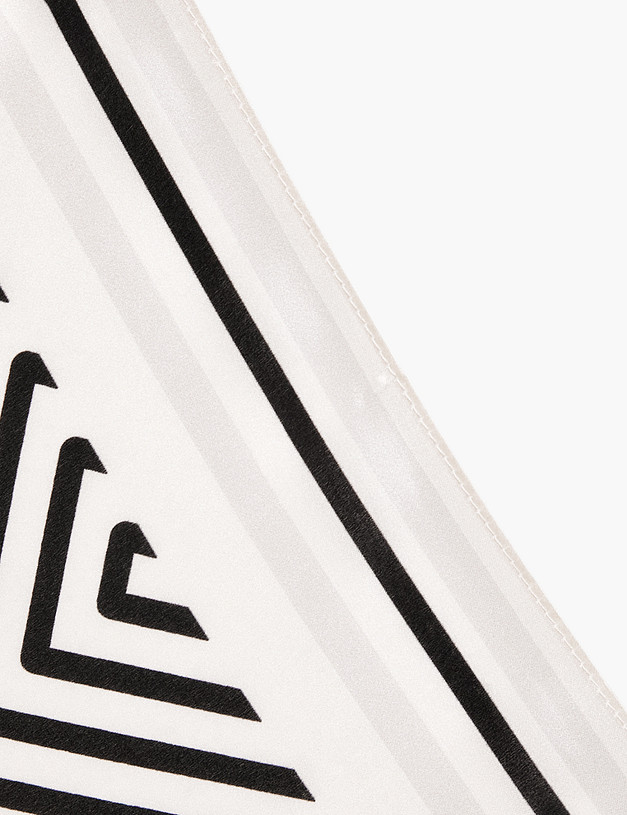 Женский платок MASCOTTE 766-6141-2121 | ракурс 2