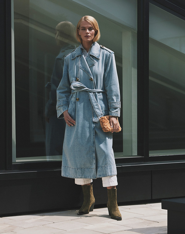 175-4243121-4645M Ботинки женские велюр/ворсин-нат.кожа зелен, Mascotte