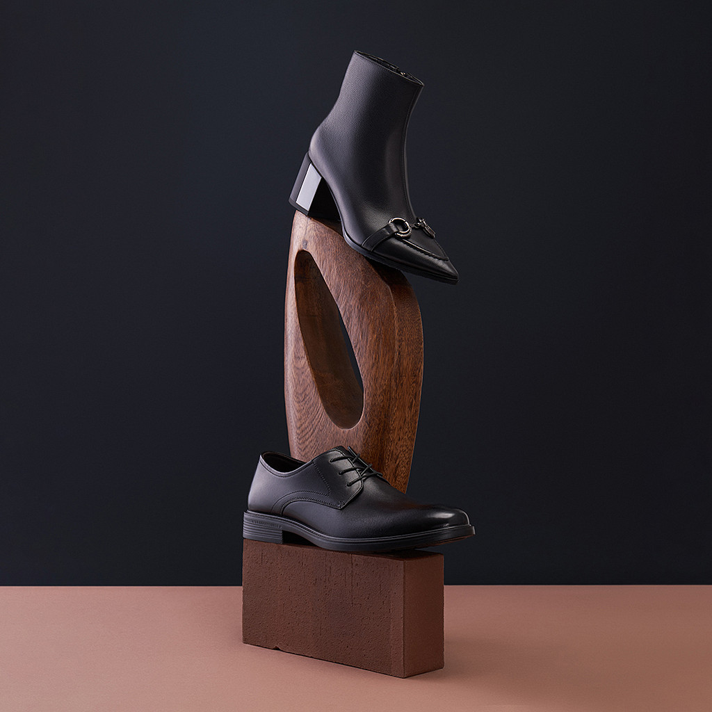 ДУАЛЬНОСТЬ