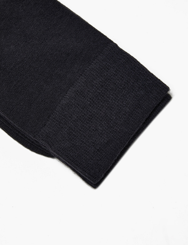 Серые мужские носки MASCOTTE 724-4114-2610 | ракурс 2 Серые мужские носки MASCOTTE 724-4114-2610 | ракурс 2