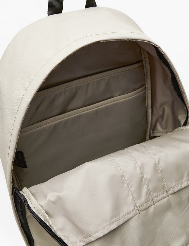 Бежевый рюкзак MASCOTTE 649-4118-208 | ракурс 5