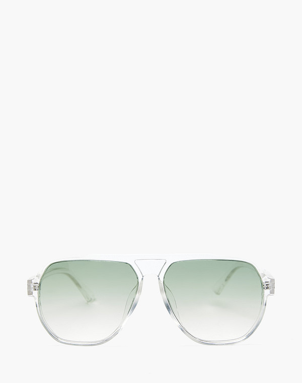 753-4110-7701 Очки женские и.мат. б/цветн, Mascotte