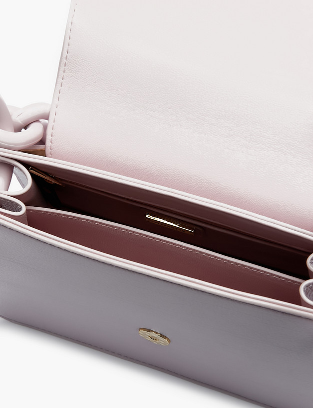 Женская сумка MASCOTTE 660-2129-607 | ракурс 4