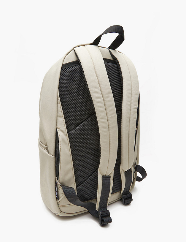 Бежевый рюкзак MASCOTTE 649-4118-208 | ракурс 4