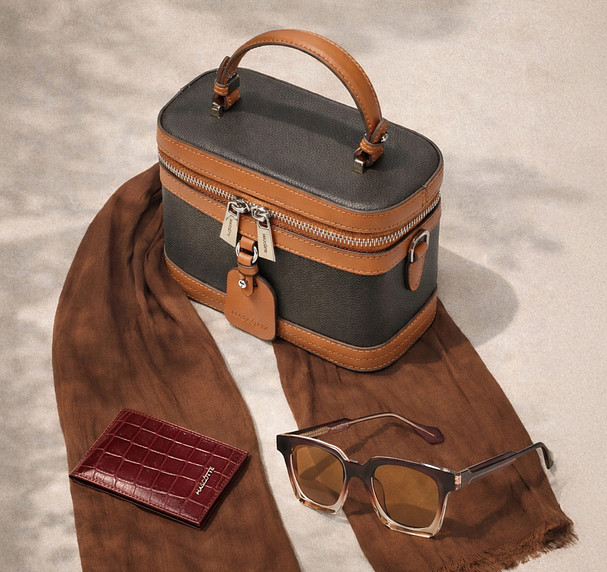 Вдохновение для подарка