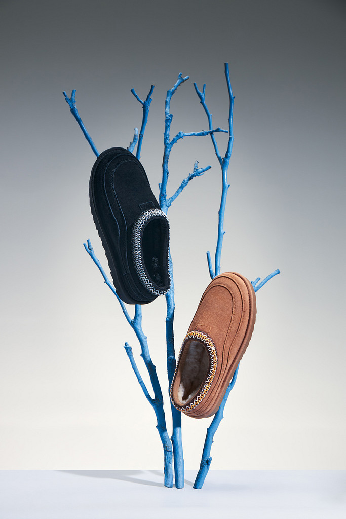 Коллекция FW'24-25