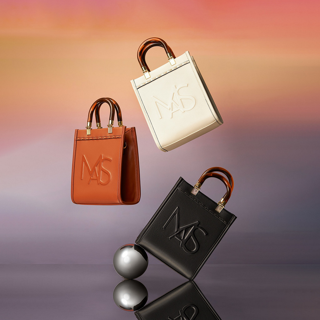 ЛОГОМАНИЯ ЗАВОРАЖИВАЕТ