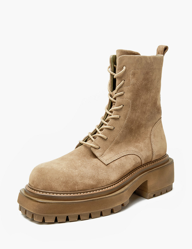 Bear　0107 ♡ Черный мужской рюкзак 604-3107-202