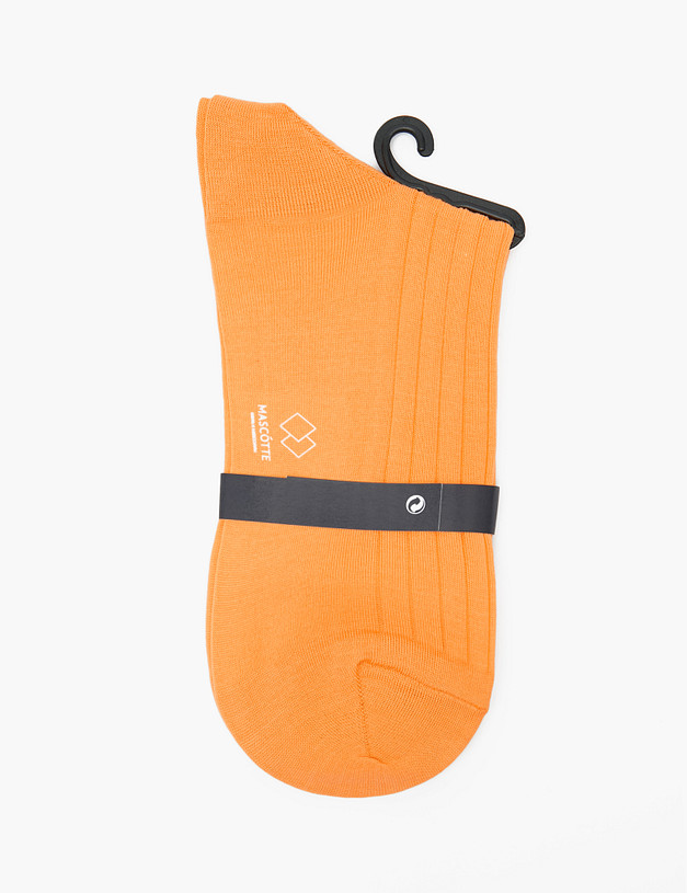 Мужские носки MASCOTTE M2211-423 | ракурс 3