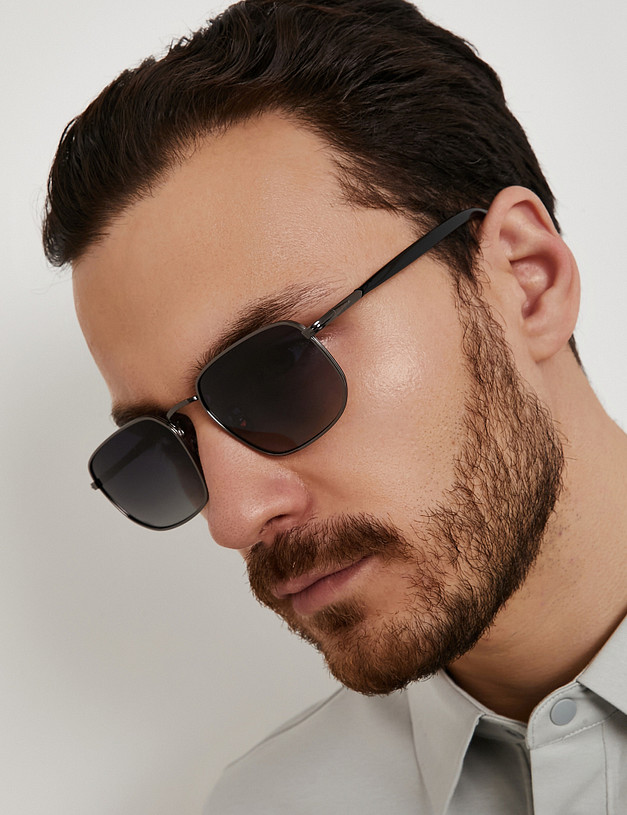 Мужские очки MASCOTTE 793-5203-7716 | ракурс 2