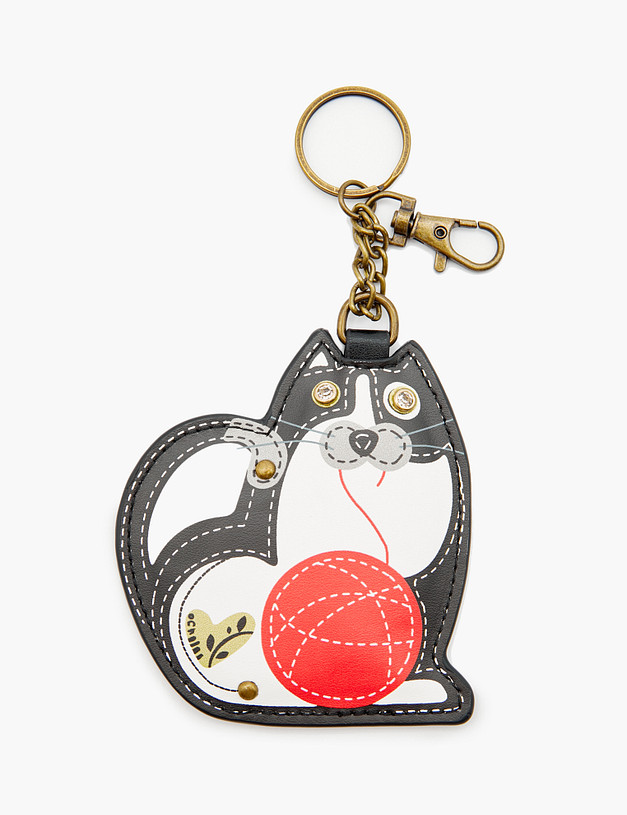 Брелок MASCOTTE 602-3124-601 | ракурс 2