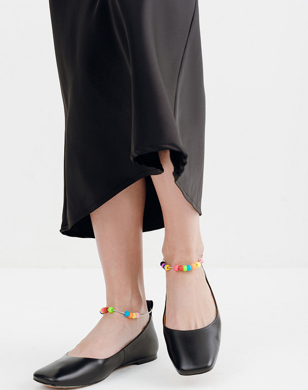 126-412911-3501M Туфли женские нат.кожа/нат.кожа черн, Mascotte