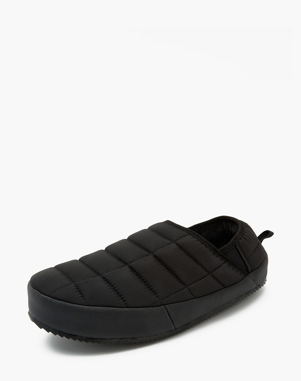 151-220822-0202 Полуботинки женские текстиль-и.кожа/ворсин черн, Mascotte