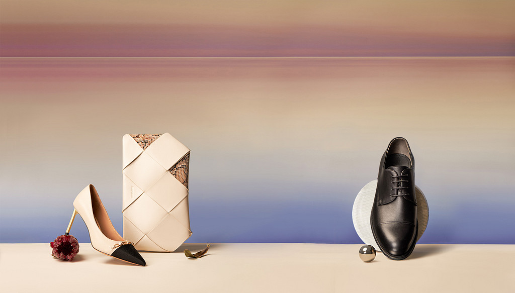 ВАШ ИНДИВИДУАЛЬНЫЙ СТИЛЬ