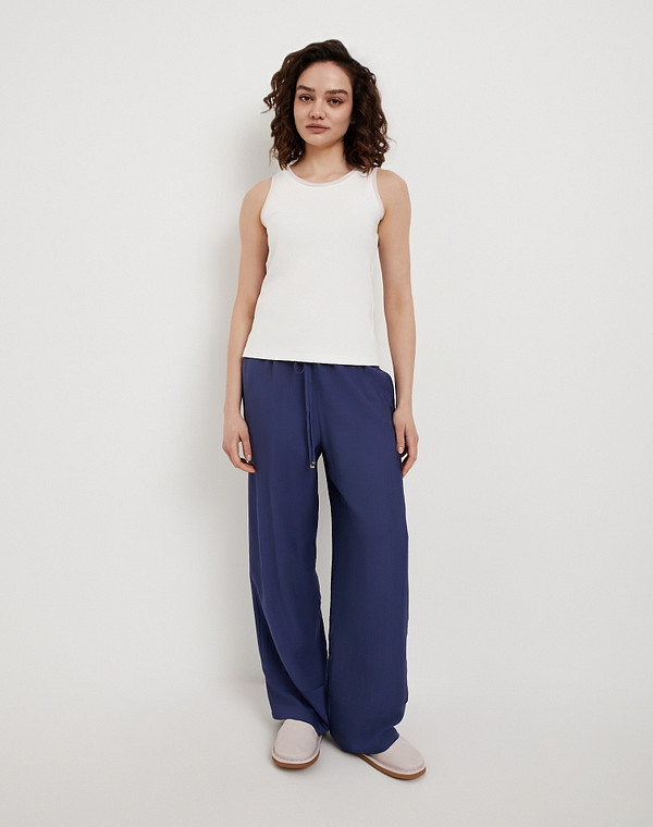 790-6103-2601 Топ женский молочн, Mascotte