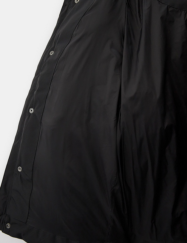 Зимняя куртка для мальчиков MASCOTTE 876-4209-2402 | ракурс 12 Зимняя куртка для мальчиков MASCOTTE 876-4209-2402 | ракурс 12