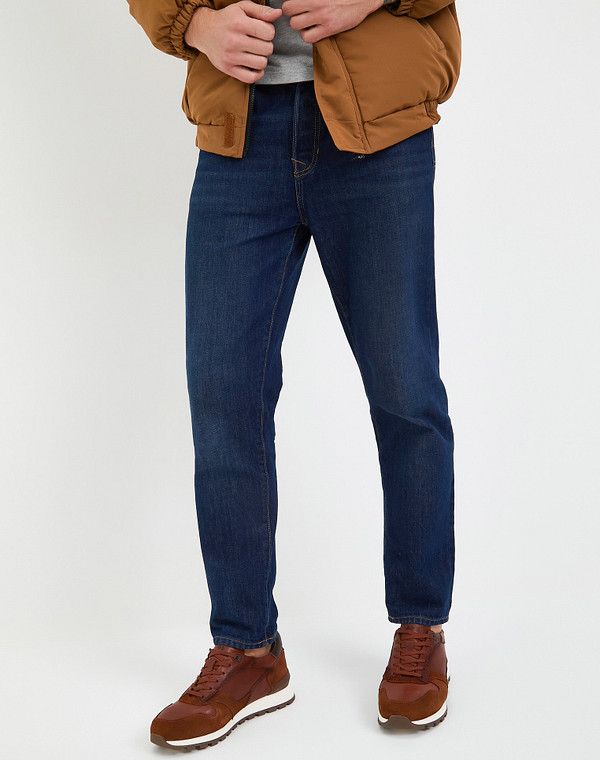 58-3212333-4195M Полуботинки для активного отдыха мужские нат.кожа-велюр/мех-нат.кожа корич, Mascotte