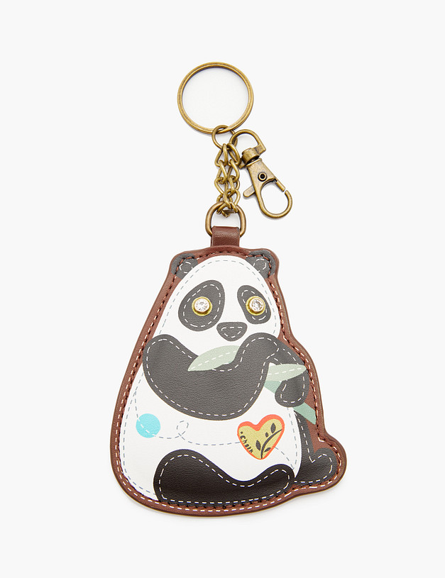 Брелок MASCOTTE 602-3127-601 | ракурс 2