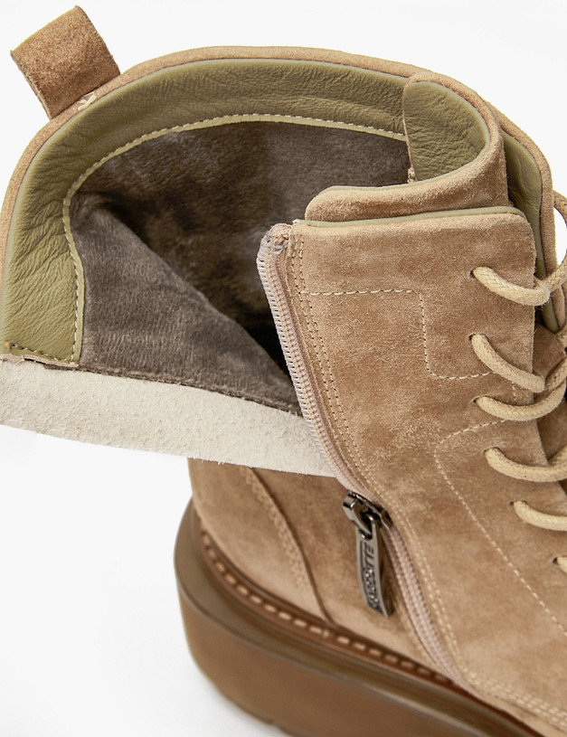 Bear　0107 ♡ Черный мужской рюкзак 604-3107-202