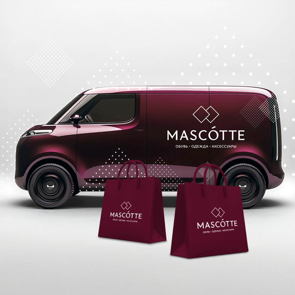 Эксклюзив для Легенд Шопинга: теперь доставка бесплатная!