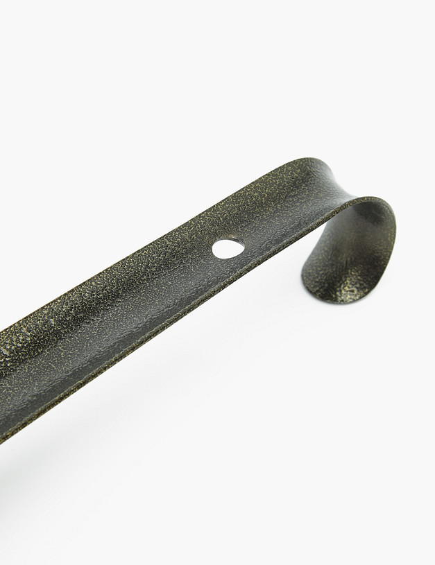 Рожок для обуви 45 см MASCOTTE 003 45 см | ракурс 3