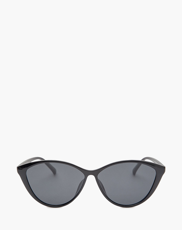 793-5125-7710 Очки женские и.мат. серый, Mascotte