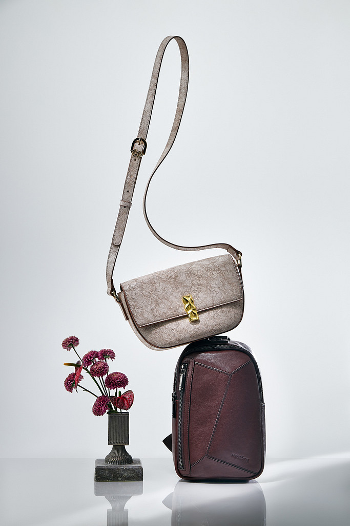 Коллекция SS'25