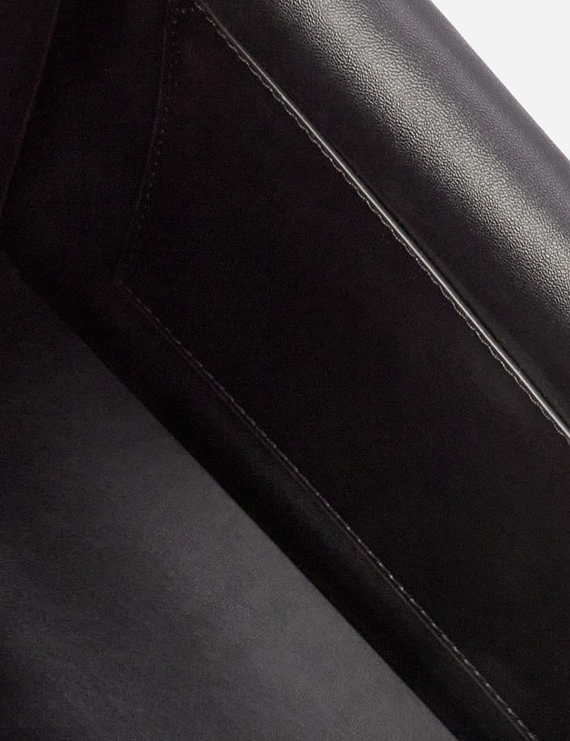 Бордовая женская сумка MASCOTTE 604-1224-0205 | ракурс 4