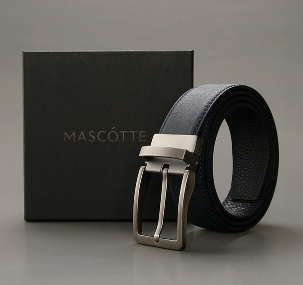 Идеальный подарок — для него и для нее