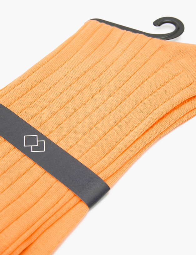 Мужские носки MASCOTTE M2211-423 | ракурс 4