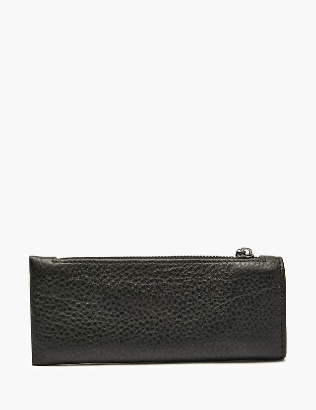 Черная ключница MASCOTTE 622-5204-102 | ракурс 4