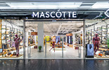Салон Mascotte в ТЦ Жемчужная Плаза 2