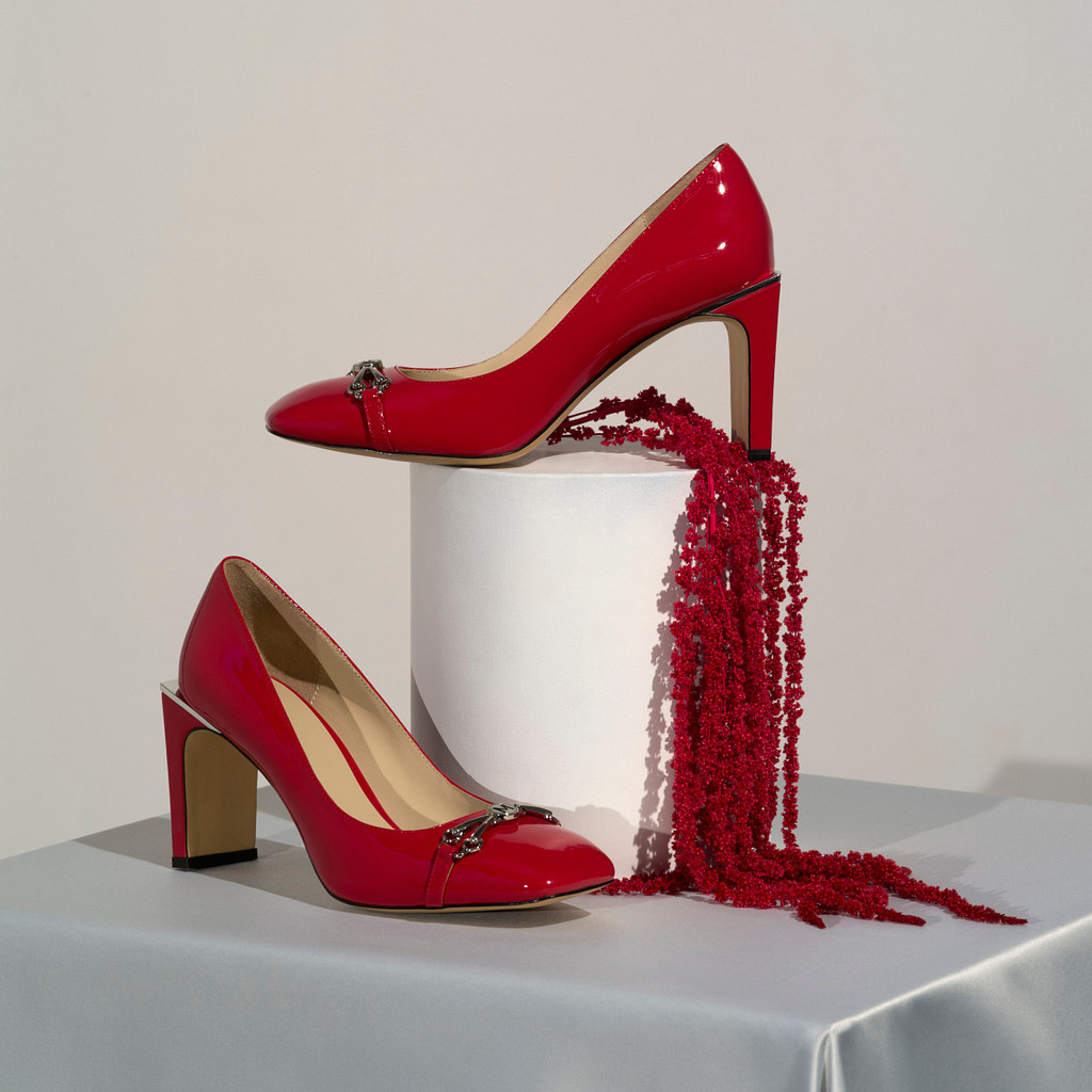 ЯРКИЙ АКЦЕНТ