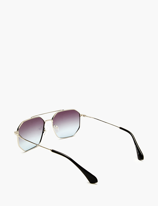 Женские очки MASCOTTE 793-5202-7703 | ракурс 4