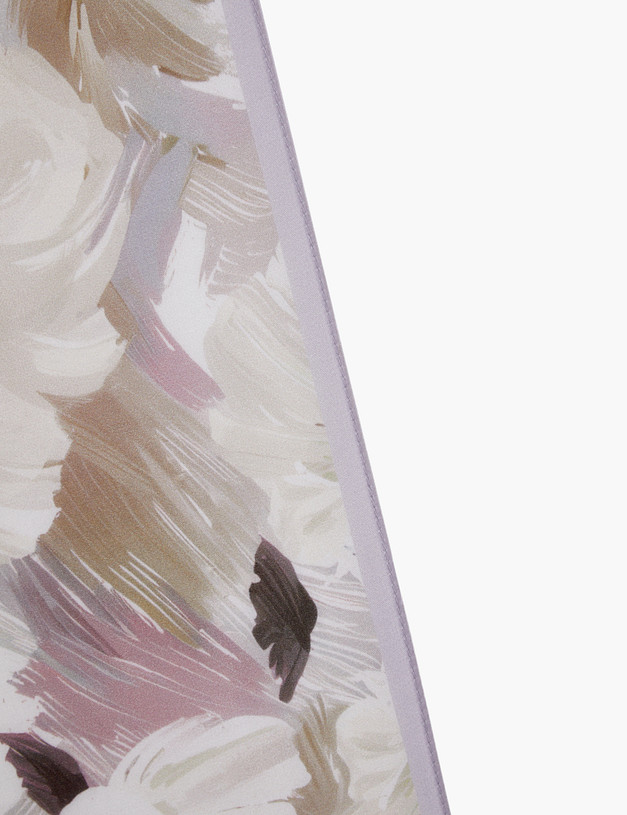 Женский платок MASCOTTE 766-5107-2107 | ракурс 3