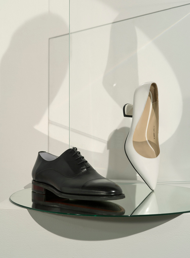 КРАСОТА В КЛАССИКЕ