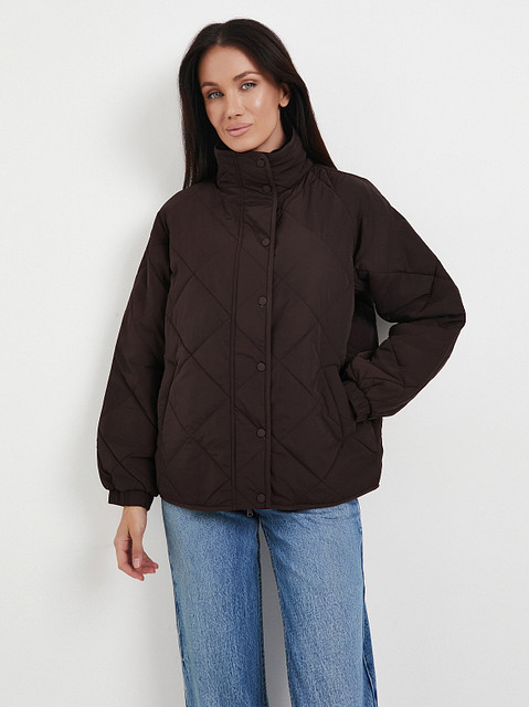 Топ-выбор курток